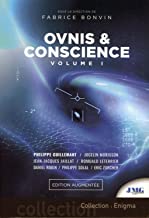 Ovnis & Conscience: Volume 1