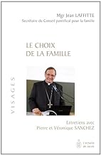 Le Choix de la Famille