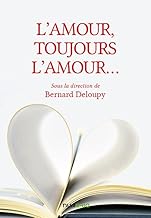 L'amour, toujours l'amour