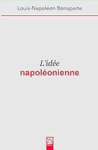 L'Idée napoléonienne