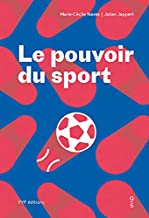 Le Pouvoir du sport : FIFA, CIO, Qatar, Russie... le sport sous influence