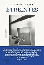 Étreintes