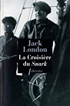 La croisière du Snark