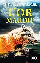 L'or maudit - Tome 2