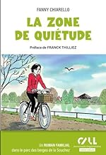 La zone de quiétude