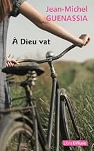 A dieu vat: À Dieu vat