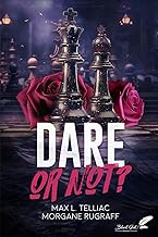 Dare or Not ?