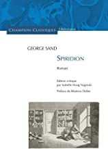 Spiridion