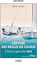 Les clés des règles de Course