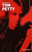 Tom Petty: It's Good To Be King