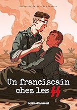 Un franciscain chez les SS