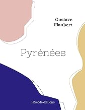 Pyrénées