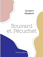 Bouvard et Pécuchet