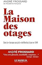 La maison des otages