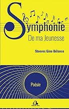 Symphonie de ma jeunesse