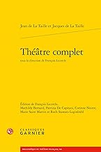 Theatre Complet