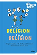 Avec religion, sans religion