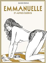 Emmanuelle et autres égéries