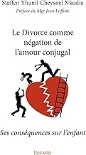 Le Divorce comme négation de l'amour conjugal