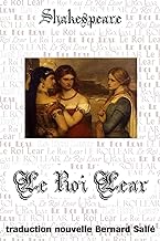 Le Roi Lear