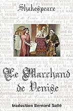 Le Marchand de Venise