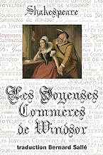 Lers Joyeuses Commères de Windsor