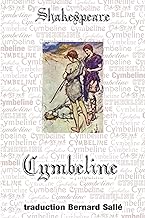 Cymbeline