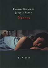 Nippes