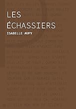 Les échassiers