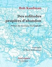 Des solitudes peuplées d’abandon