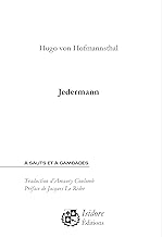 Jedermann