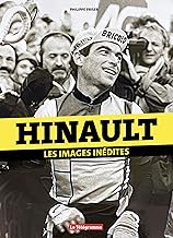 Hinault: Les images inédites