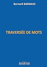 TRAVERSÉE DE MOTS