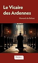 Le Vicaire des Ardennes