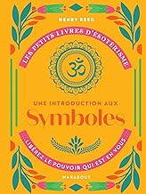 Une introduction aux Symboles: 32717