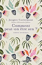 Comment peut-on être zen: 31567