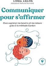 Communiquer sans blesser: 31564