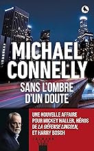 Sans l'ombre d'un doute