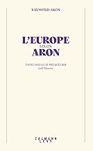 L'Europe selon Aron