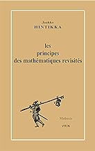 Les Principes Des Mathematiques Revisites