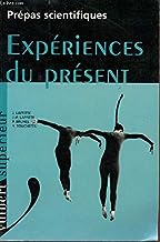 L'écriture de soi: Prépas scientifiques