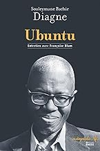 Ubuntu: Entretien avec Françoise Blum