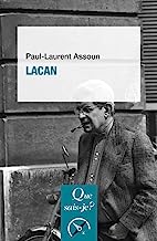 Lacan