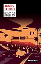 Brown's Requiem