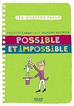 Possible et impossible