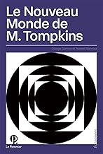 Le nouveau monde de M.Tompkins