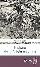 Histoire des péchés capitaux