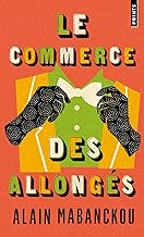 Le Commerce des Allongés