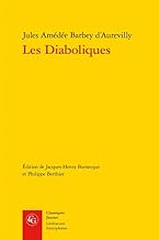 Les Diaboliques