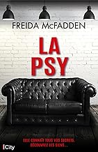 La psy